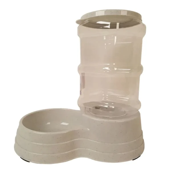 @Pet Pet Feeder 6 L 17201 - Image 2