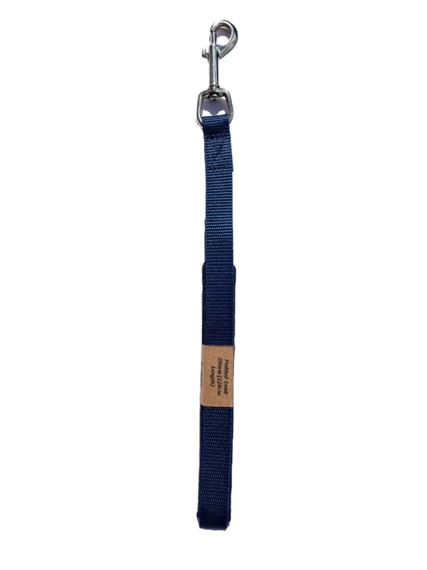 Padded Dog Lead - Image 8