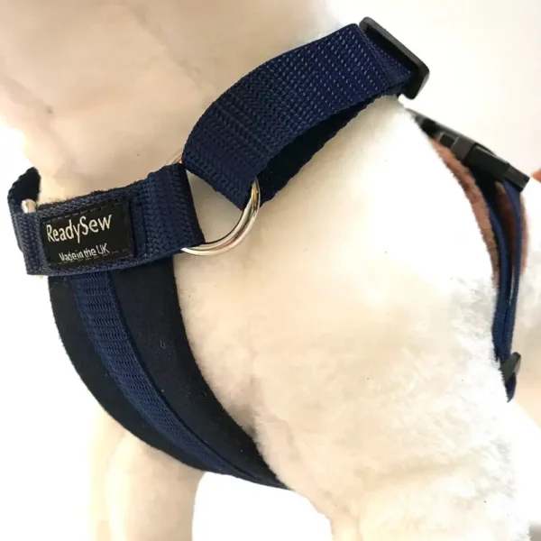 Standard Dog Harness