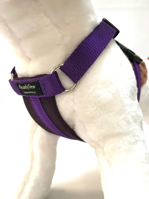 Standard Dog Harness - Image 8