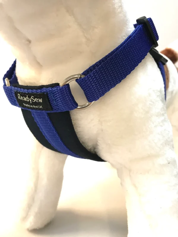 Standard Dog Harness - Image 11