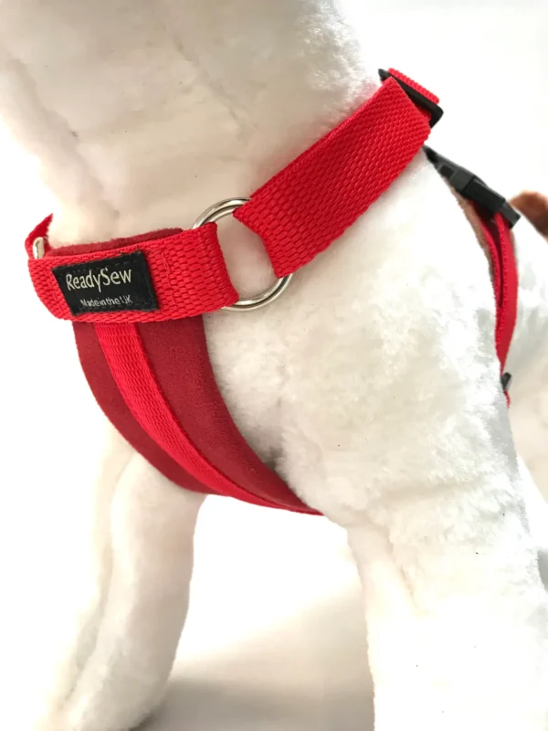 Standard Dog Harness - Image 6