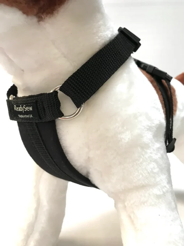 Standard Dog Harness - Image 7