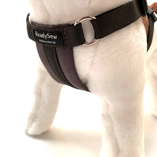 Standard Dog Harness - Image 9