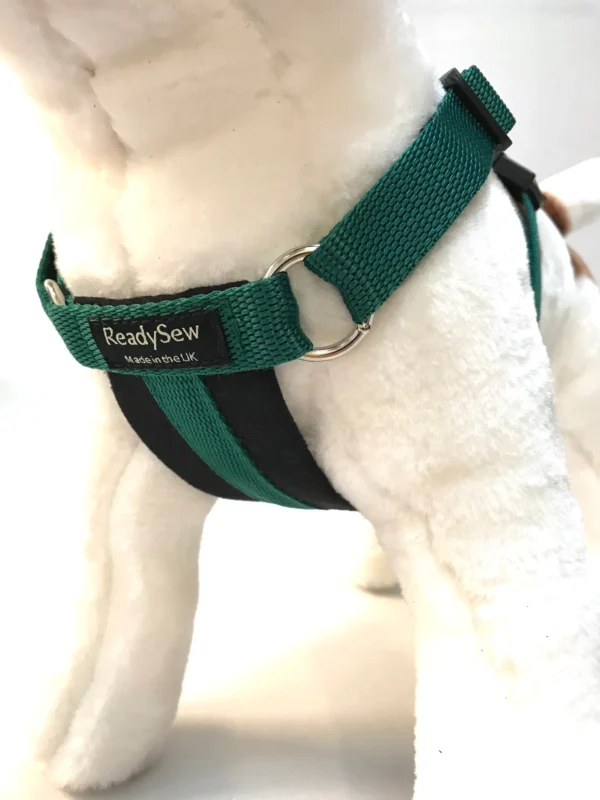 Standard Dog Harness - Image 10