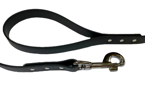 Waterproof Webbing Dog Lead - Image 11