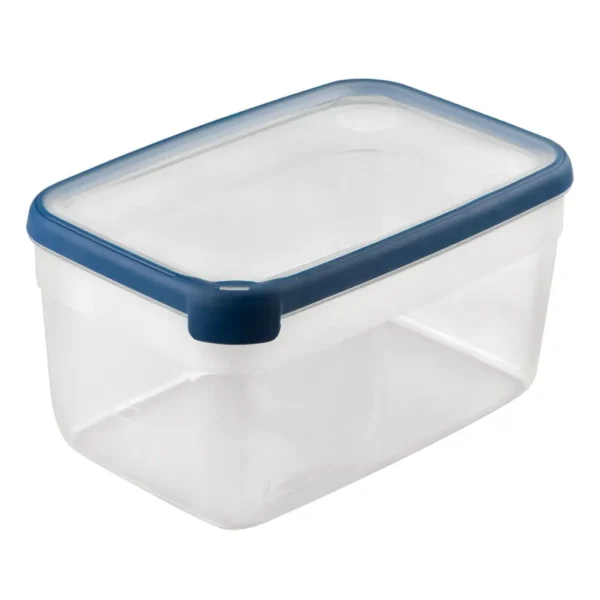 Curver Eco Fresh Container Chef 6.5L Transparent - Image 2