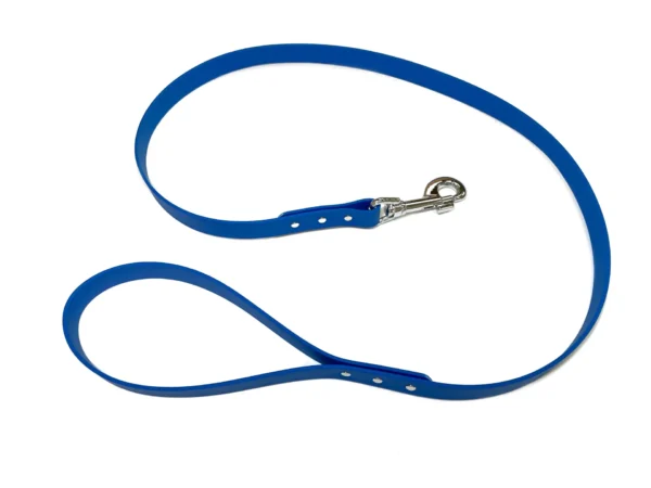 Waterproof Webbing Dog Lead - Image 9