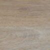 Solid Wood Round Tea Table - Image 10