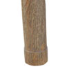 Serpentine Console Table - Image 10