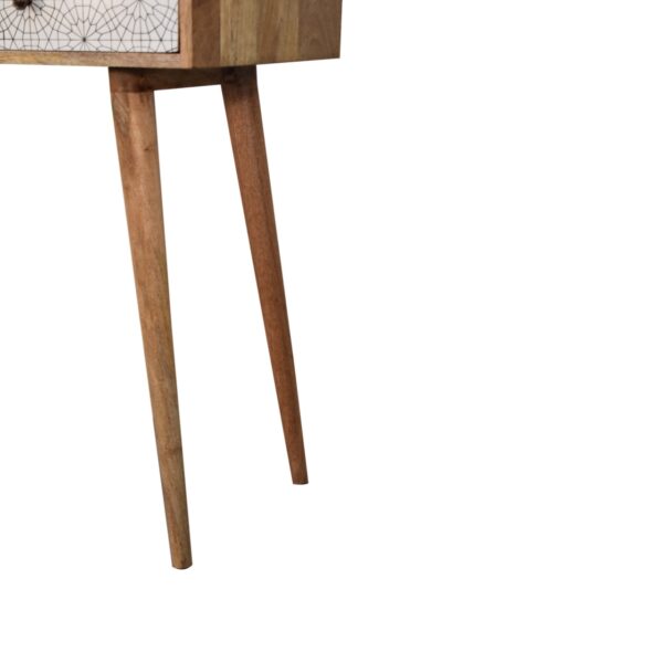 Sendai Console Table - Image 6