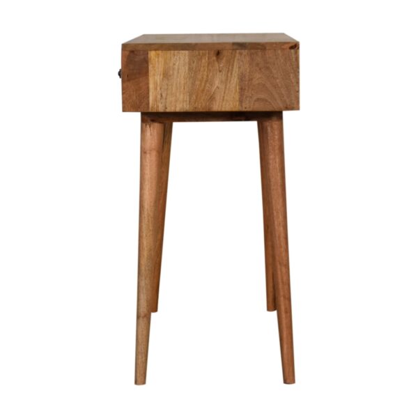 Sendai Console Table - Image 7