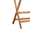 Prima Butler Tray Table - Image 8