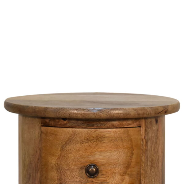 Mini Drum Chest - Image 4