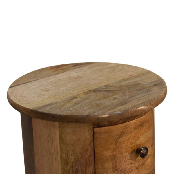 Mini Drum Chest - Image 6