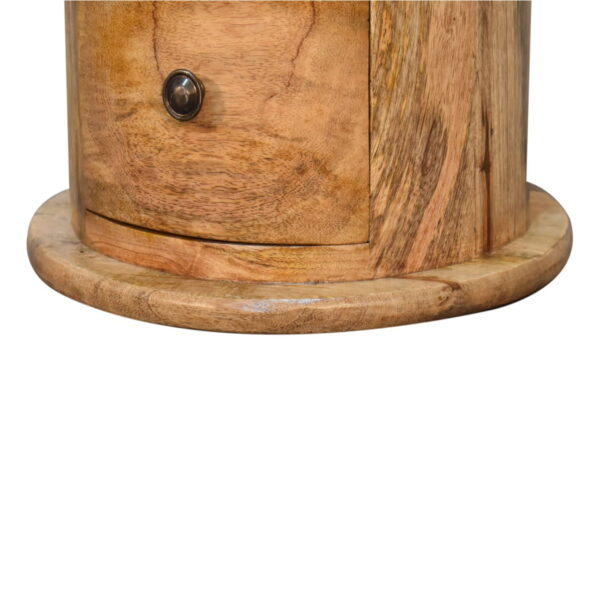 Mini Drum Chest - Image 7