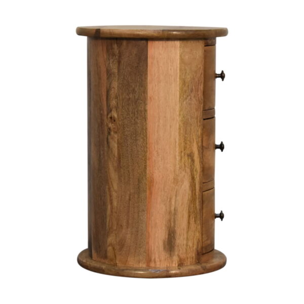 Mini Drum Chest - Image 8
