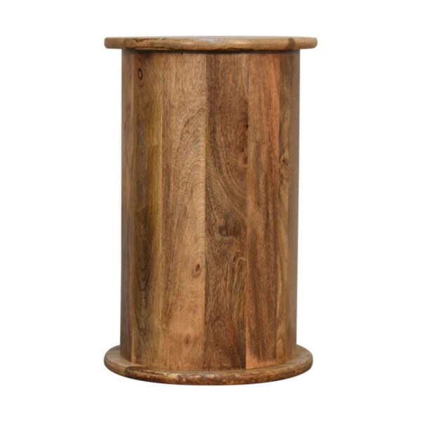 Mini Drum Chest - Image 9