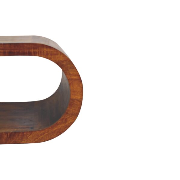 Amaya Coffee Table - Image 4