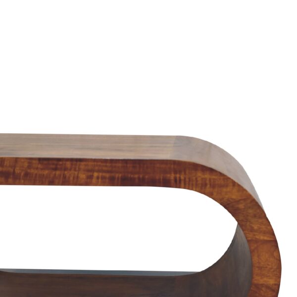 Amaya Coffee Table - Image 5