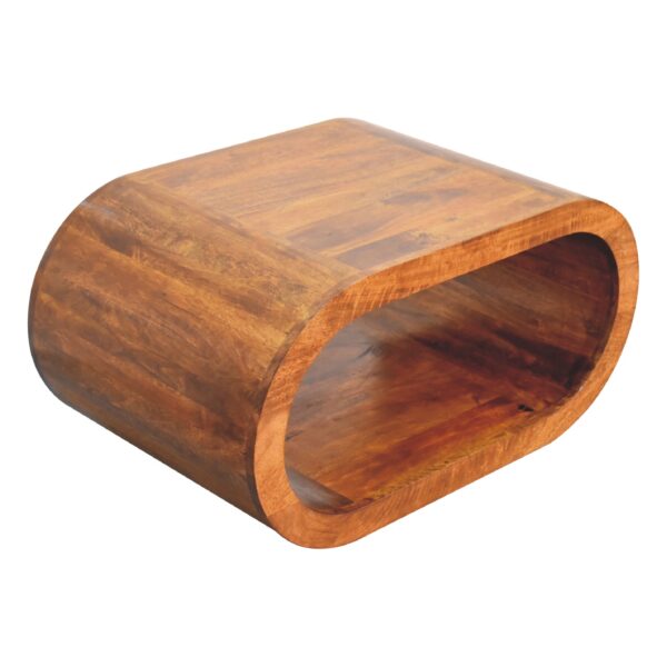 Amaya Coffee Table - Image 6