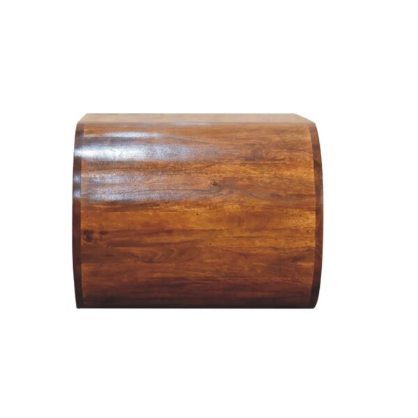 Amaya Coffee Table - Image 9