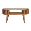 Ariella Coffee Table