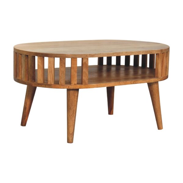Ariella Coffee Table - Image 3