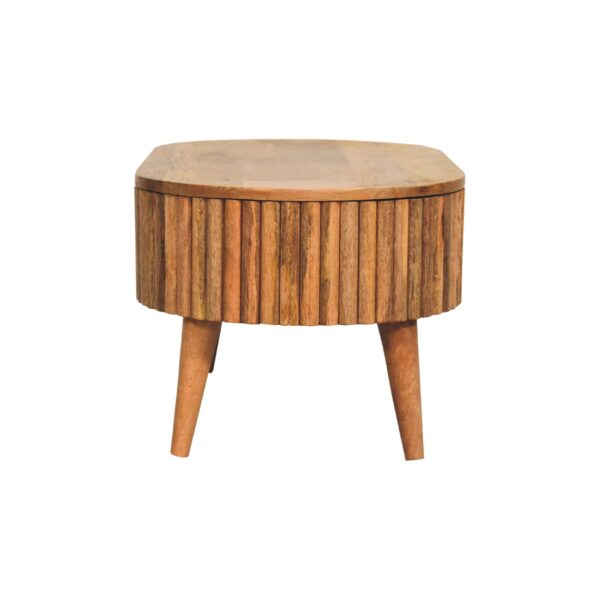 Mokka Coffee Table - Image 8