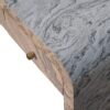 Nouveau Coffee Table - Image 5