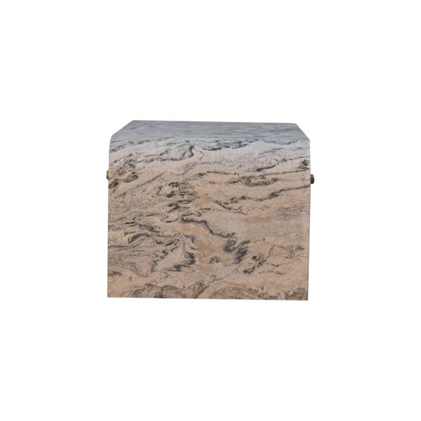 Nouveau Coffee Table - Image 7