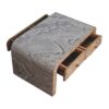 Nouveau Coffee Table - Image 8