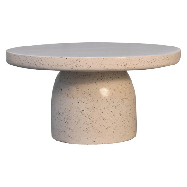 Serenity Coffee Table - Image 2