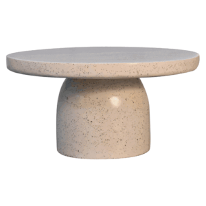 Serenity Coffee Table