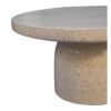 Serenity Coffee Table - Image 5