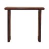 Rio Console Table - Image 2
