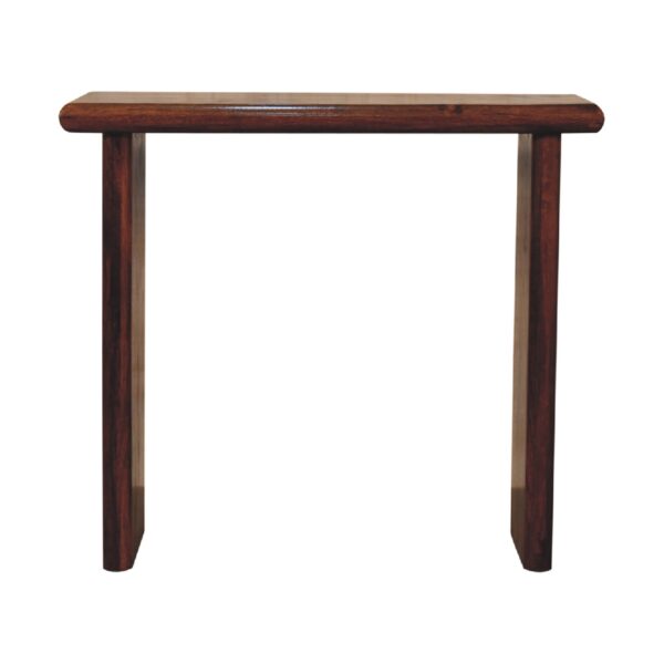 Rio Console Table - Image 2