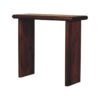 Rio Console Table - Image 3