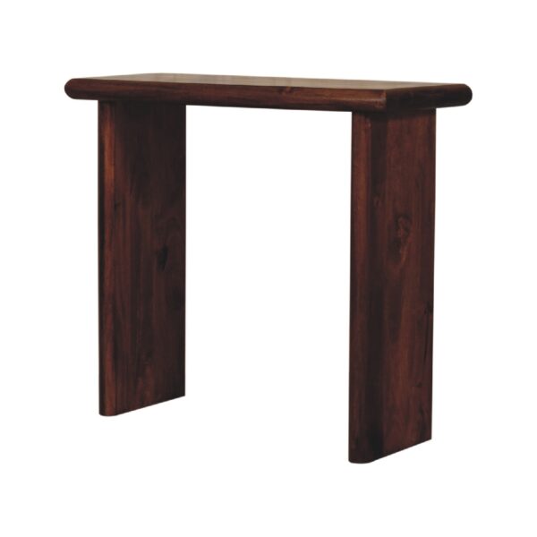 Rio Console Table - Image 3