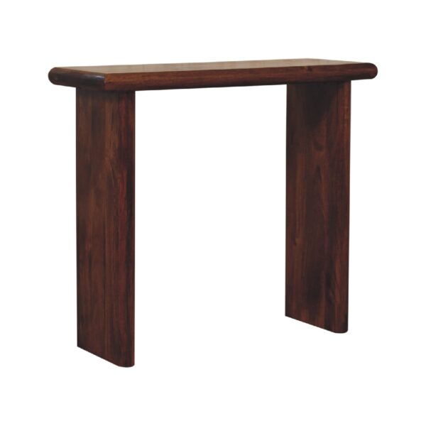 Rio Console Table - Image 4
