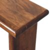 Rio Console Table - Image 6