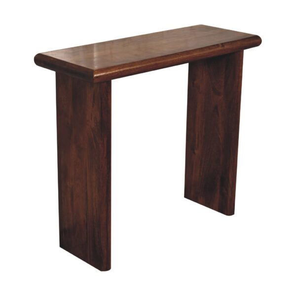 Rio Console Table - Image 8
