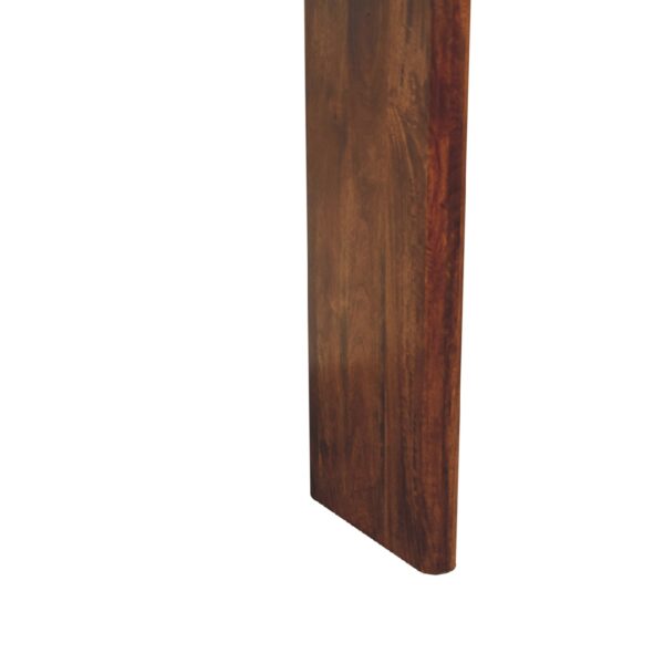 Rio Console Table - Image 10