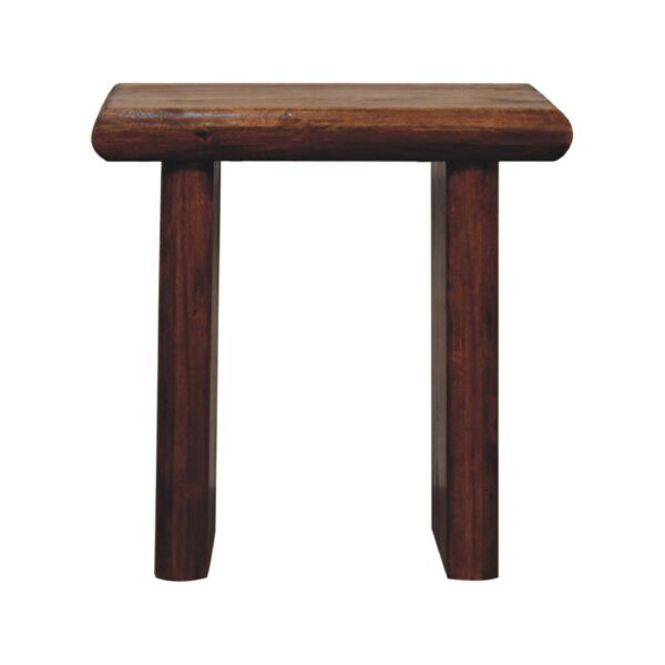Rio Side Table