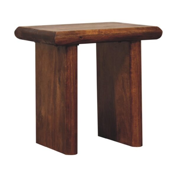 Rio Side Table - Image 2