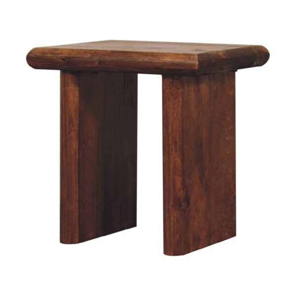 Rio Side Table - Image 3