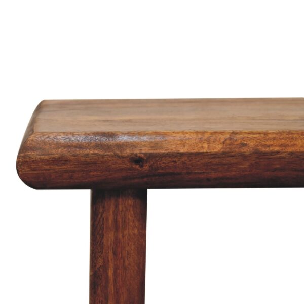 Rio Side Table - Image 4