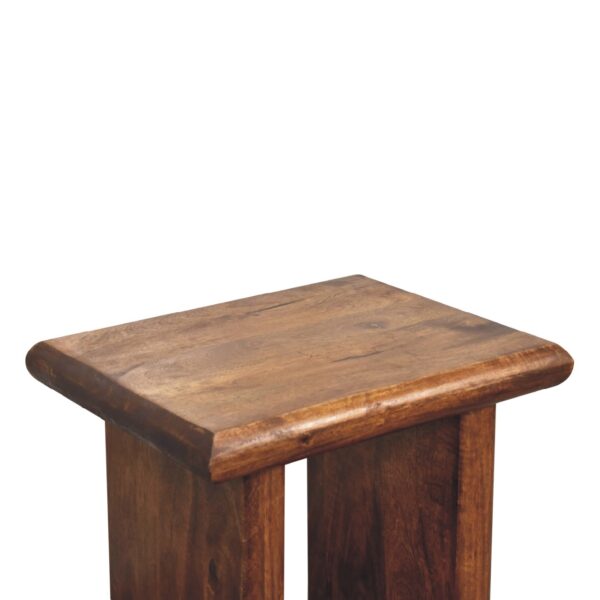 Rio Side Table - Image 5