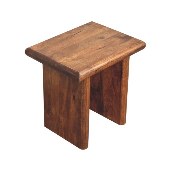Rio Side Table - Image 6
