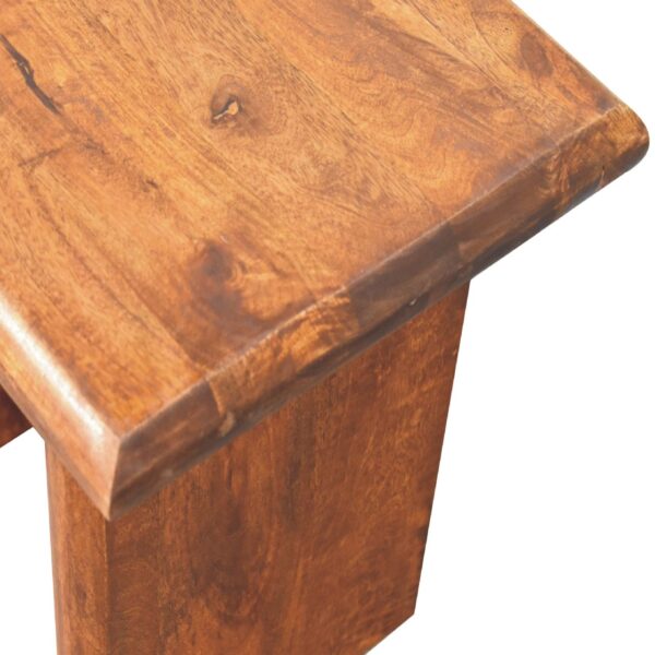 Rio Side Table - Image 7